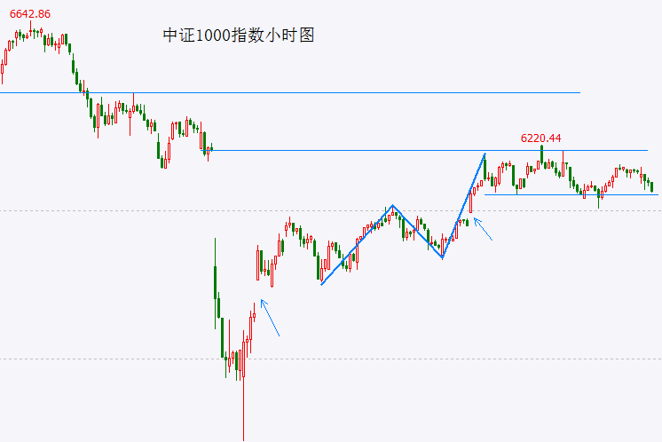 wetrade众汇开户可口可乐暂停全球社交资讯推广投放 暂停时间多久？