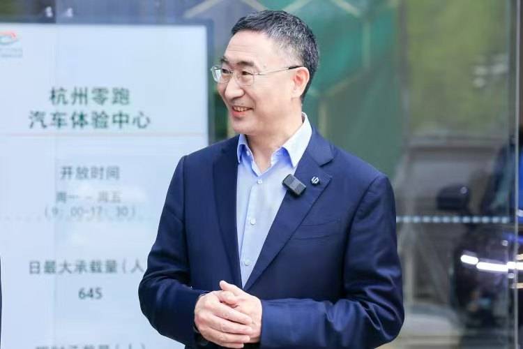 wetrade众汇开户蜘蛛侠内地定档什么时候上映？蜘蛛侠英雄远征内地定档6月28日，比北美提早5天！